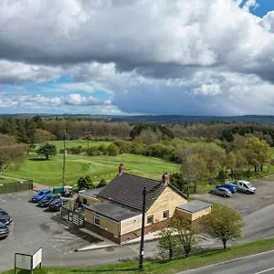 https://the-bunker-garesfield-golf-course.hotels-newcastle-upon-tyne.com