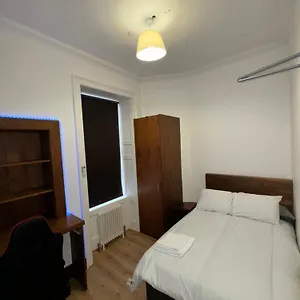 https://cosy-double-room.edinburghhotelsuk.org